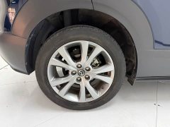 Mazda CX-30 2.0L Automatic Radiant Comfort Edition - ფოტო 8