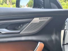 Jaguar XFL 2.0T P300 AWD Flagship Sport Gold Edition - ფოტო 17
