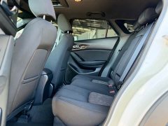 Mazda CX-4 2.0L Automatic FWD Blue Sky Vitality Edition - ფოტო 11