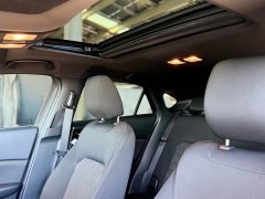 Mazda CX-4 2.0L Automatic FWD Blue Sky Vitality Edition - ფოტო 8