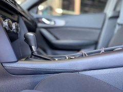 Mazda CX-4 2.0L Automatic FWD Blue Sky Vitality Edition - ფოტო 9