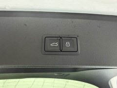 Audi Q2L 35 TFSI Fashion Dynamic - ფოტო 10