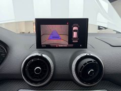 Audi Q2L 35 TFSI Fashion Dynamic - ფოტო 12