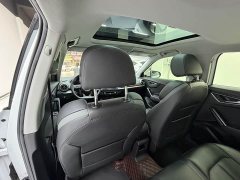 Audi Q2L 35 TFSI Fashion Dynamic - ფოტო 16
