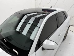 Audi Q2L 35 TFSI Fashion Dynamic - ფოტო 7