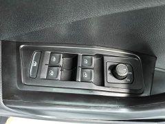 Volkswagen T-ROC Tanyue 2021 Facelift 280TSI DSG FWD Elite Smart Connected Edition - ფოტო 12
