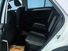 Volkswagen T-ROC Tanyue 2021 Facelift 280TSI DSG FWD Elite Smart Connected Edition - ფოტო 20