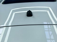 Volkswagen T-ROC Tanyue 2021 Facelift 280TSI DSG FWD Elite Smart Connected Edition - ფოტო 8