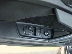 Audi A3 A3L Limousine 35 TFSI Sport Entry - ფოტო 11