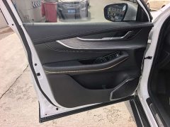 Changan Chitu Zhuifeng C-DM 2022 1.5TCI-DHT 105KM Chengfeng Edition - ფოტო 13