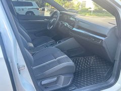 Volkswagen Golf 280TSI DSG R-Line Lite - ფოტო 13
