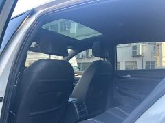 Volkswagen Golf 280TSI DSG R-Line Lite - ფოტო 15