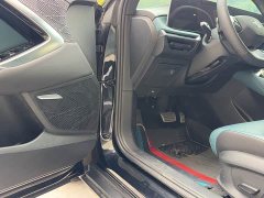 SAIC MG7 2023 1.5T DCT Premium Luxury Edition - ფოტო 14
