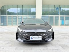 SAIC MG7 2023 1.5T DCT Premium Luxury Edition - ფოტო 2