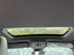 SAIC MG7 2023 1.5T DCT Premium Luxury Edition - ფოტო 20