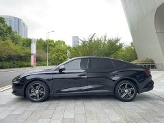 SAIC MG7 2023 1.5T DCT Premium Luxury Edition - ფოტო 5