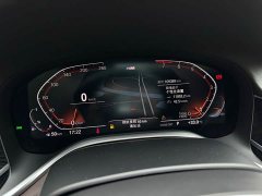 BMW 7 Series 2021 730Li M Sport Package - ფოტო 4