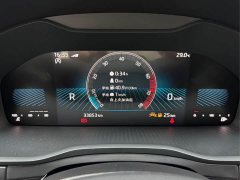 Skoda Corolloc 2022 TSI280 Smart Shine Edition - ფოტო 14