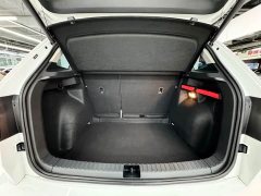 Skoda Corolloc 2022 TSI280 Smart Shine Edition - ფოტო 18