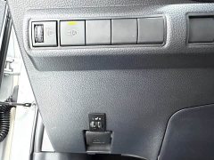 Toyota Corolla 2021 1.2T S-CVT Elite - ფოტო 12