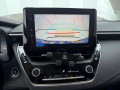 Toyota Corolla 2021 1.2T S-CVT Elite - ფოტო 13