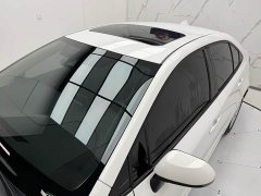 Toyota Corolla 2021 1.2T S-CVT Elite - ფოტო 7