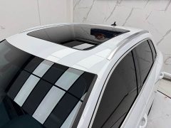 Audi Q3 35 TFSI Sport Dynamic Edition 1.4T - ფოტო 5