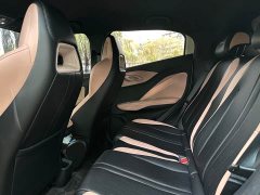 BYD Seagull 2023 Vitality Edition - ფოტო 6
