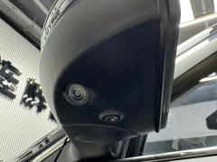 Volkswagen Jetta VS7 280TSI Automatic Glory Edition - ფოტო 16