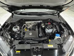 Volkswagen Jetta VS7 280TSI Automatic Glory Edition - ფოტო 18