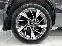 Volkswagen Jetta VS7 280TSI Automatic Glory Edition - ფოტო 19