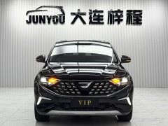 Volkswagen Jetta VS7 280TSI Automatic Glory Edition - ფოტო 2