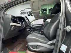 Volkswagen Jetta VS7 280TSI Automatic Glory Edition - ფოტო 9