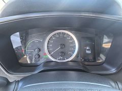 Toyota Corolla 1.8L Smart Hybrid Dual Engine Elite - ფოტო 12