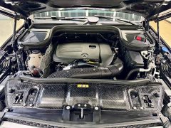 Mercedes-Benz GLE (Imported) GLE 350 4MATIC Fashion - ფოტო 11