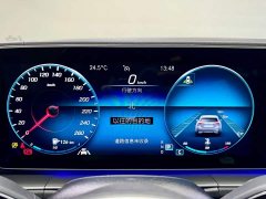 Mercedes-Benz GLE (Imported) GLE 350 4MATIC Fashion - ფოტო 15