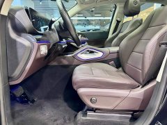 Mercedes-Benz GLE (Imported) GLE 350 4MATIC Fashion - ფოტო 17