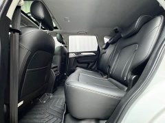 Haval M6 2021 PLUS 1.5T DCT Comfort Edition - ფოტო 10