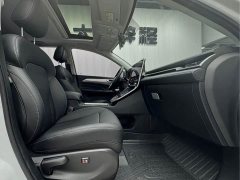 Haval M6 2021 PLUS 1.5T DCT Comfort Edition - ფოტო 11