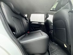Haval M6 2021 PLUS 1.5T DCT Comfort Edition - ფოტო 12
