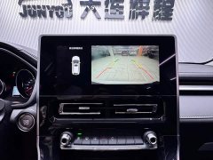 Haval M6 2021 PLUS 1.5T DCT Comfort Edition - ფოტო 14