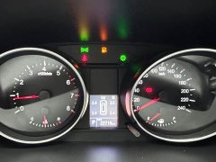 Haval M6 2021 PLUS 1.5T DCT Comfort Edition - ფოტო 15