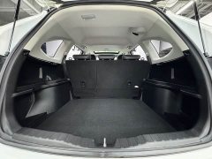 Haval M6 2021 PLUS 1.5T DCT Comfort Edition - ფოტო 17