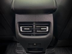 Haval M6 2021 PLUS 1.5T DCT Comfort Edition - ფოტო 18