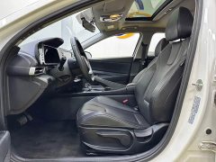 Hyundai Elantra 1.5L CVT GLX Elite - ფოტო 11