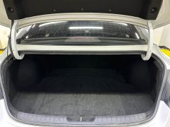 Hyundai Elantra 1.5L CVT GLX Elite - ფოტო 18