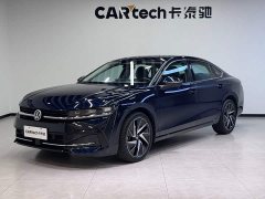 Volkswagen Magotan 380TSI DSG Premium Edition - ფოტო 1