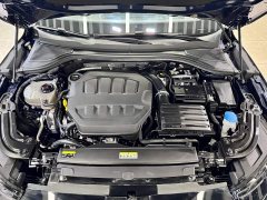 Volkswagen Magotan 380TSI DSG Premium Edition - ფოტო 10