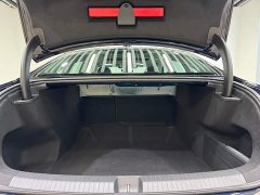 Volkswagen Magotan 380TSI DSG Premium Edition - ფოტო 11