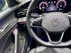 Volkswagen Magotan 380TSI DSG Premium Edition - ფოტო 14